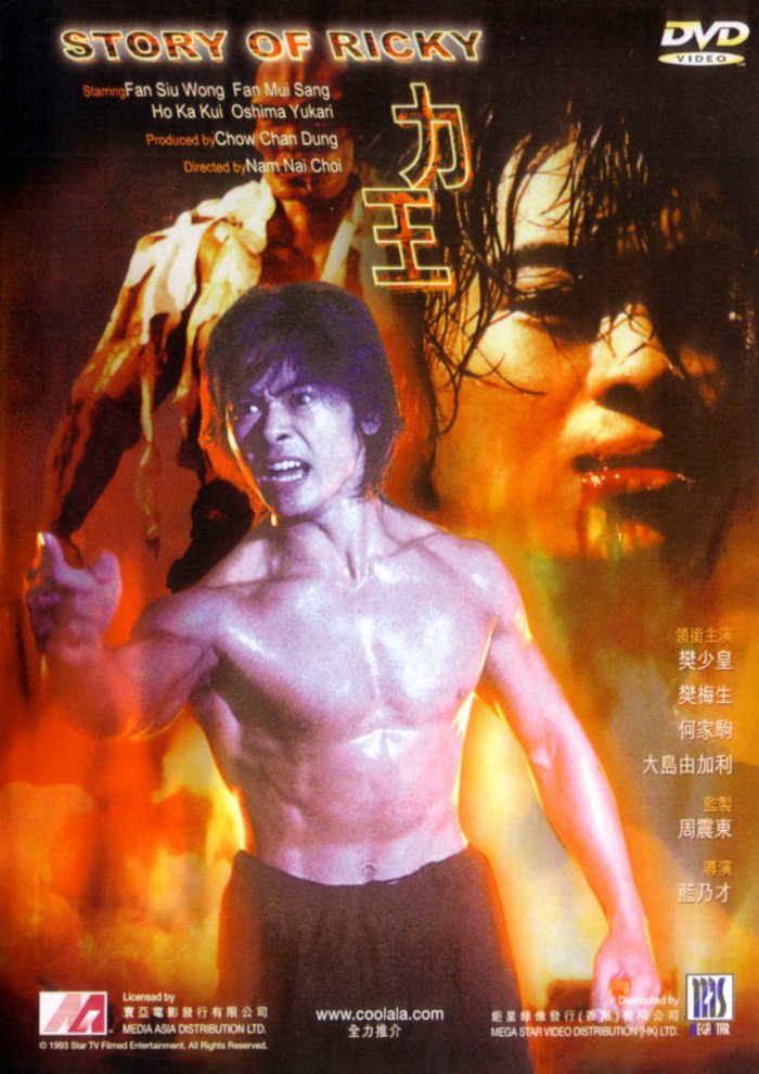 力王電影免費版視頻完整版，重塑觀(guān)影體驗的科技巨獻