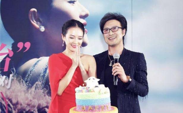 離婚最多的明星背后的科技力量，智能生活體驗引領(lǐng)潮流下的婚姻變遷