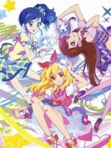 公主電視，現代家庭中的公主文化探索