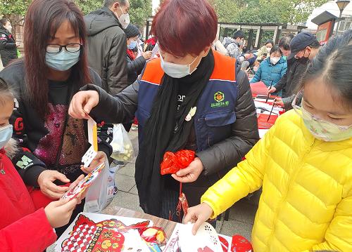 對聯(lián)比賽全程指南，步驟詳解與技巧分享