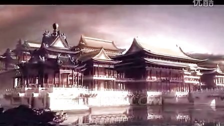 火燒圓明園電影，歷史的震撼與反思
