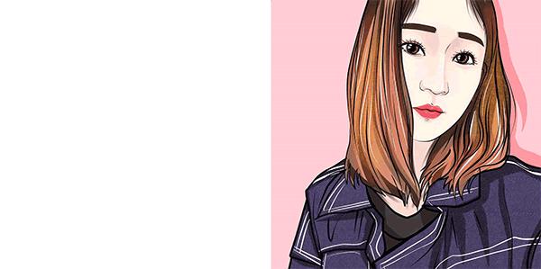 最新個(gè)性簽名，新視角與爭議下的個(gè)性表達