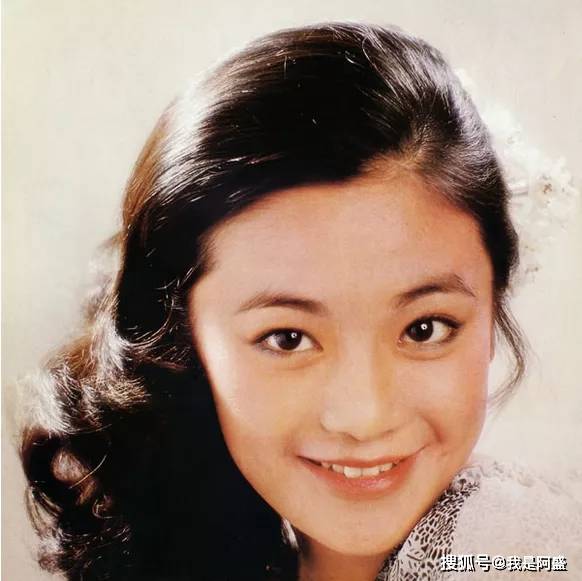 嘉禾演員，熠熠生輝的影視新星閃耀舞臺?