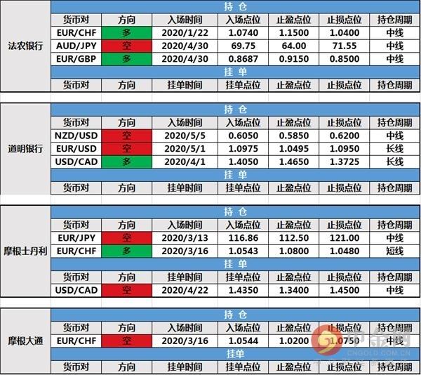 鎮江中金最新動(dòng)態(tài)，擁抱自然，尋找內心平和之旅 05月11日動(dòng)態(tài)更新