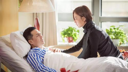 最新老公撩心術(shù)，巷弄深處的浪漫小店揭秘