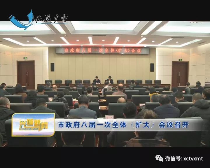樟木頭新聞快訊，撰寫(xiě)樟木頭新聞的步驟指南與最新資訊播報