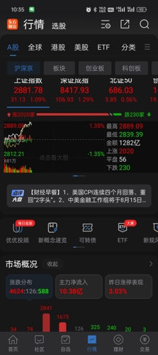 科技明珠，必創(chuàng  )科技股票行情分析