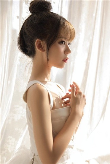 探索自然美景之旅，最新資訊帶你領(lǐng)略心靈平和的旅程 002145