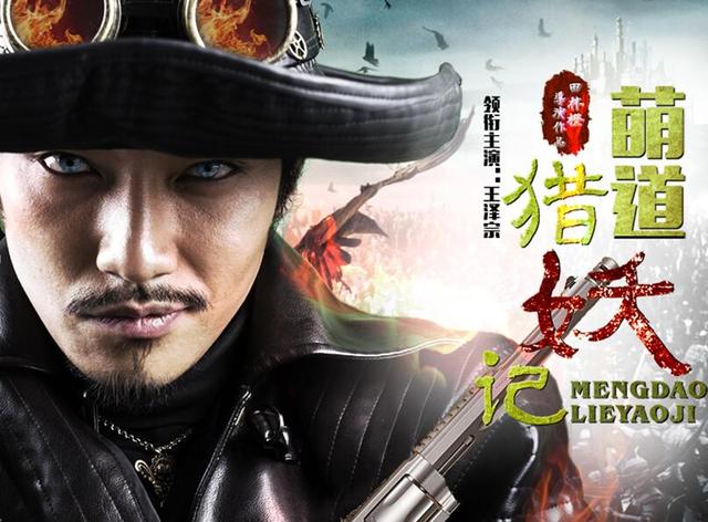 影佐演員，探索表演藝術(shù)的無(wú)限魅力