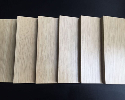 啟程探索自然美景之旅，最新板材報價(jià)一網(wǎng)打盡