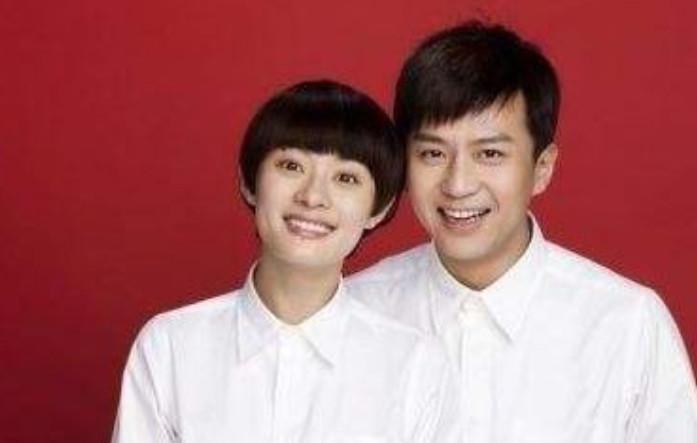 胖華新款，科技引領(lǐng)生活變革，體驗未來(lái)之光
