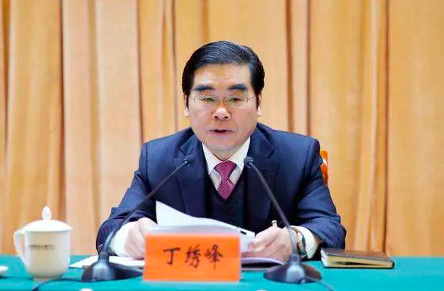 河北省副省長(cháng)名單更新，最新名單公布