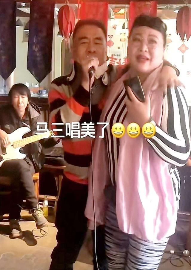 工程廠(chǎng)房燈具 第32頁(yè)