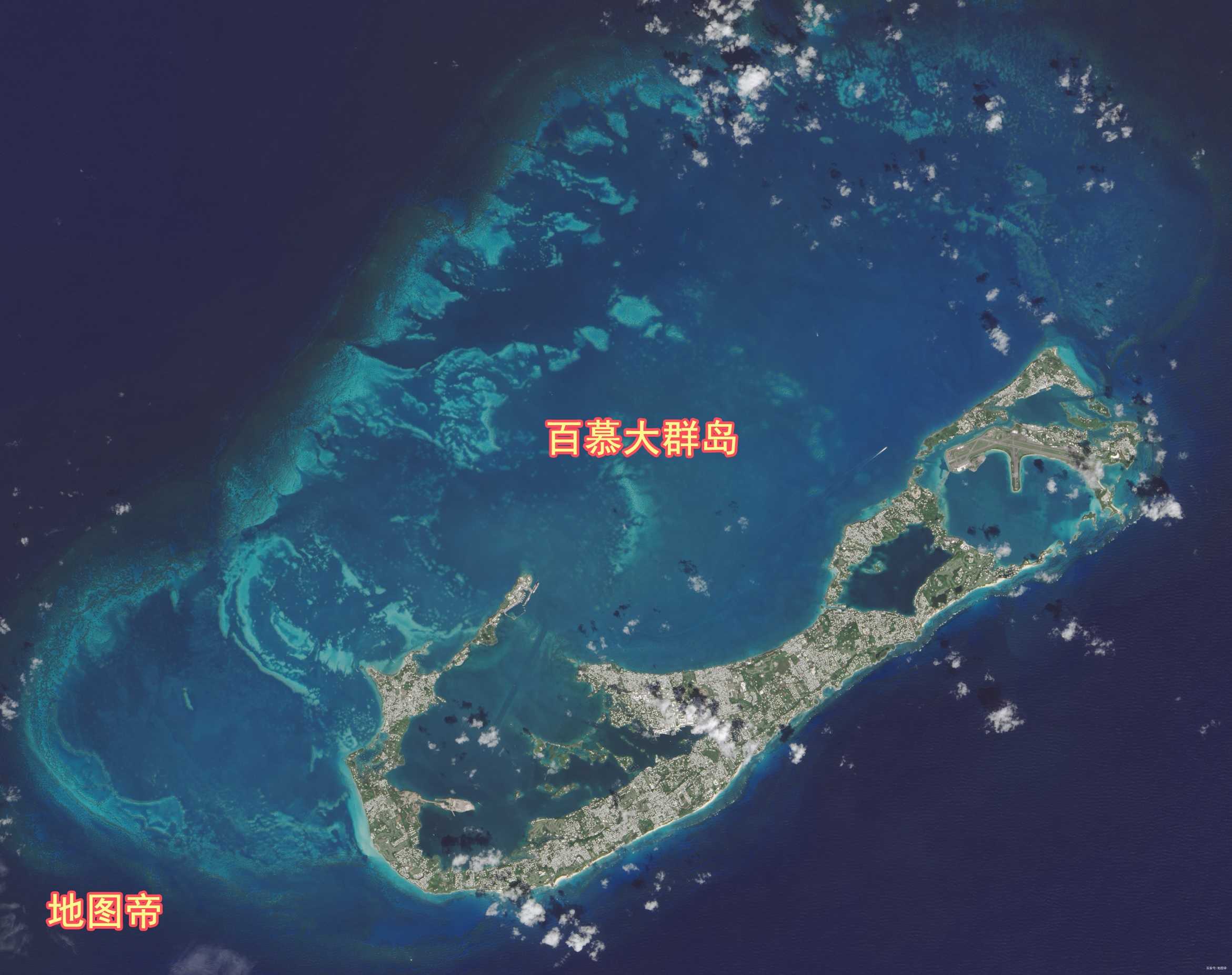 百慕大上市，新征程開(kāi)啟，企業(yè)騰飛走向巔峰！