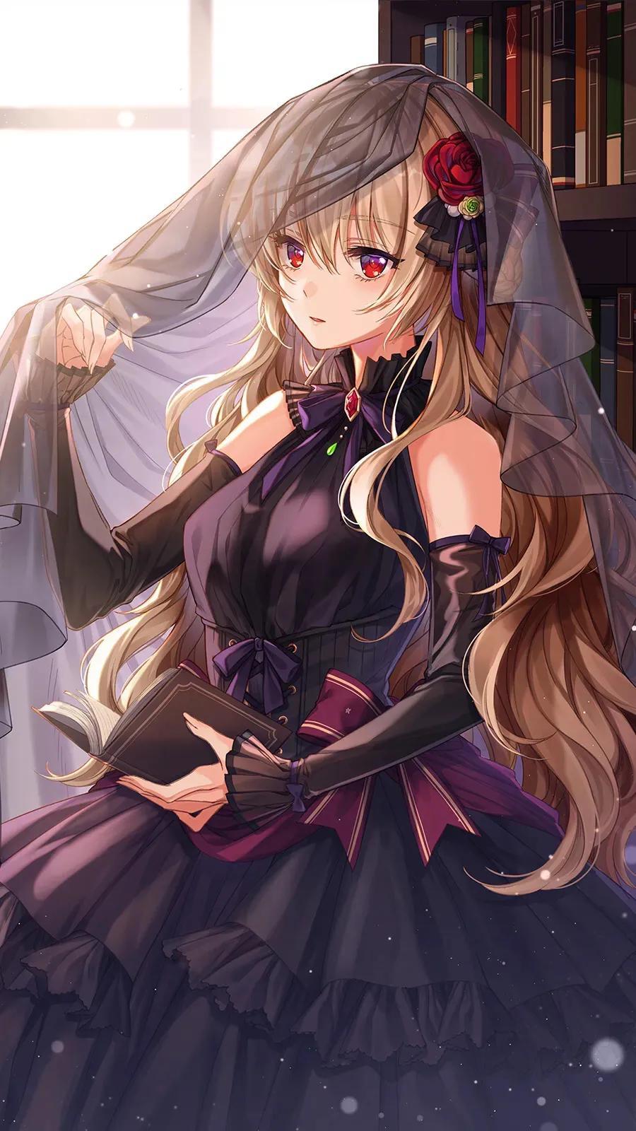 少女動(dòng)漫，日常小確幸與友情的紐帶