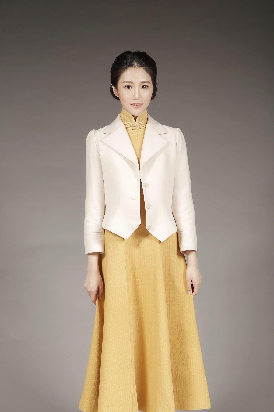 關(guān)于演員職業(yè)道德與個(gè)人責任的多維解讀，演員仁的探討