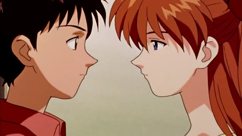 ACG愛(ài)動(dòng)漫，小巷深處的隱藏瑰寶