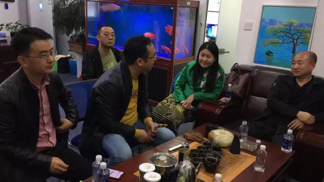 無(wú)錫廣播電視集團，鑄就傳媒輝煌傳奇