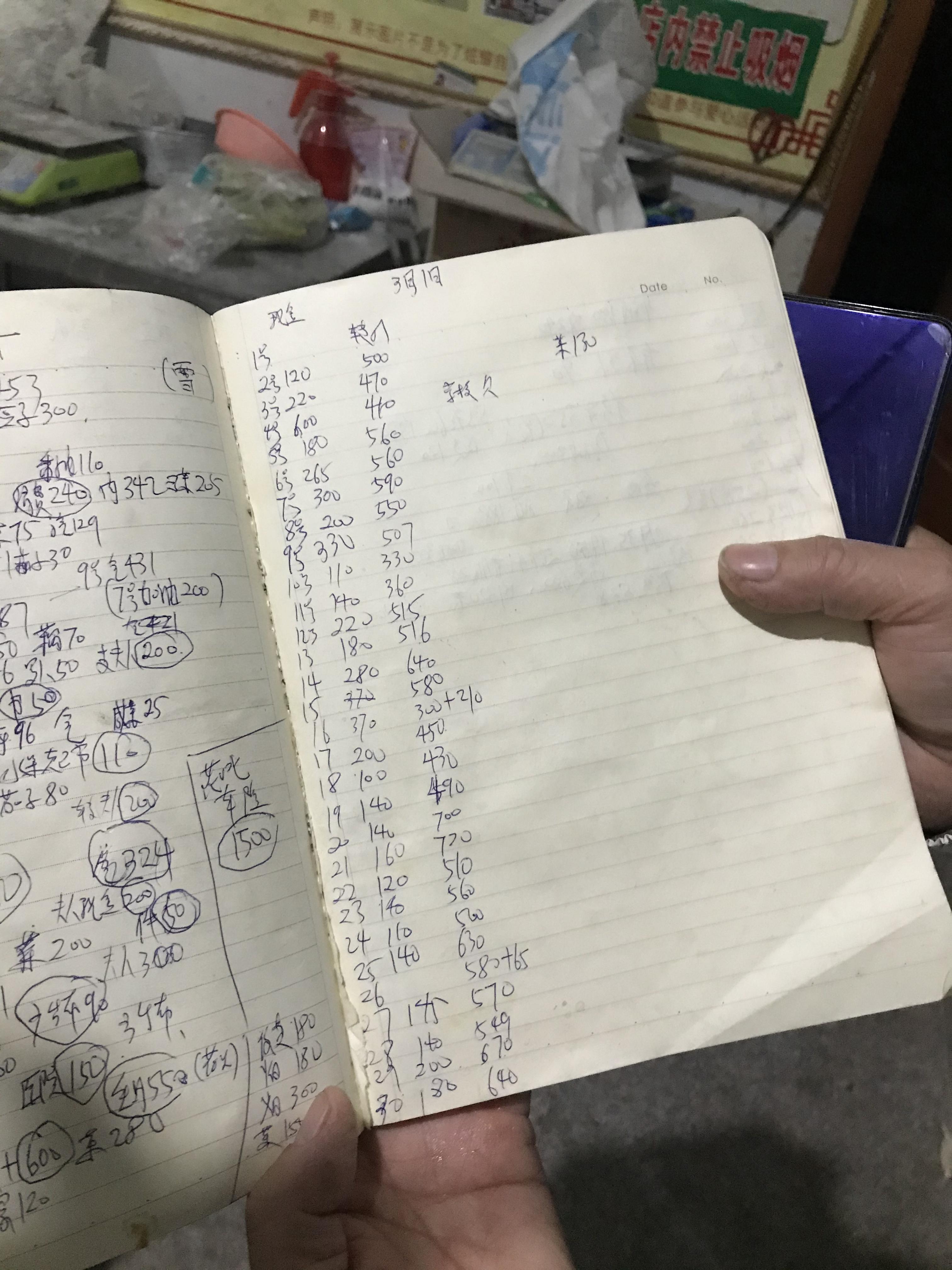 青州租房資訊，追夢(mèng)路上的溫馨驛站，自信與成就感的源頭