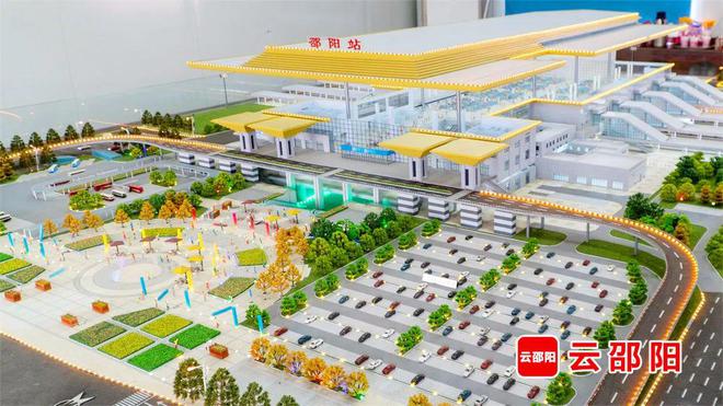 邵陽(yáng)隱藏版特色小店，小巷深處的獨特風(fēng)味最新資訊