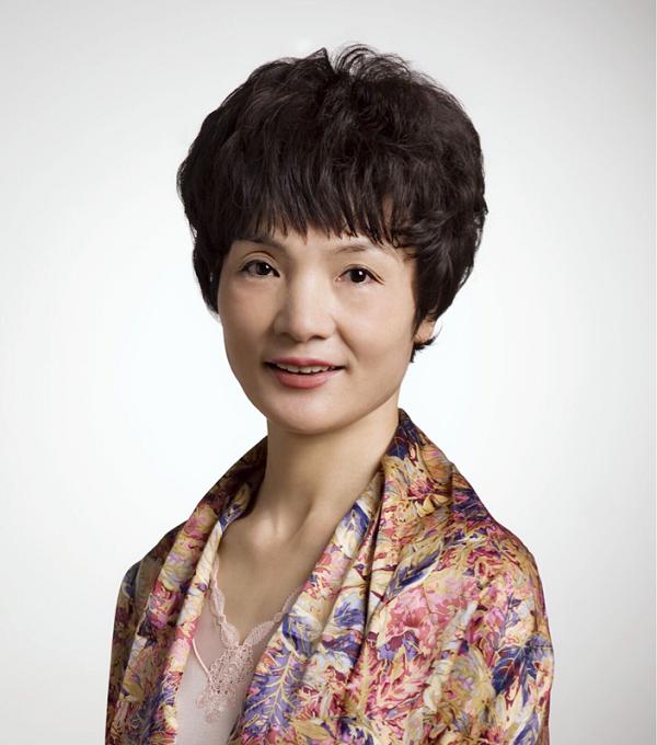 星星火炬比賽2025，青春夢(mèng)想起航，閃耀星光之路！