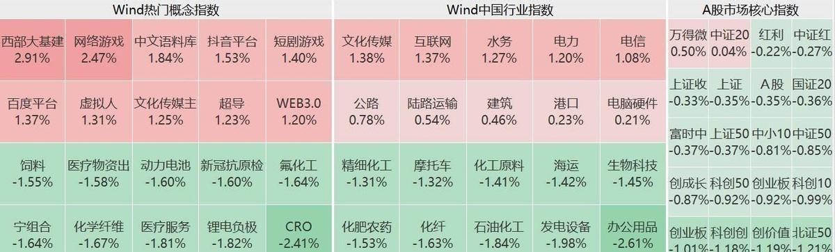 曙光股份股票，家庭小幸運的關(guān)聯(lián)與影響