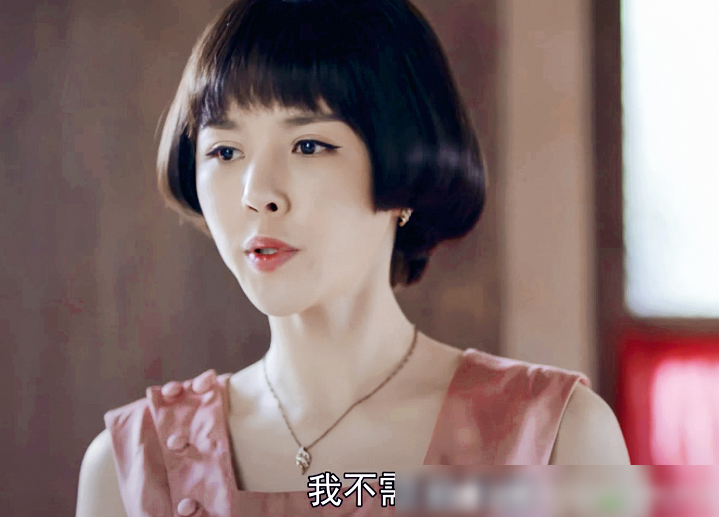 陳珠的高科技新品，科技與生活融合，前所未有的體驗