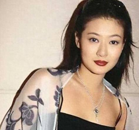 現代愛(ài)情故事電影，挑選、觀(guān)看與感悟的全方位指南