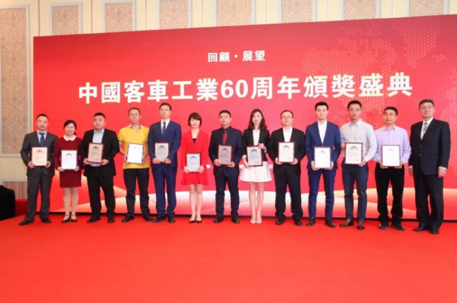 工程廠(chǎng)房燈具 第31頁(yè)