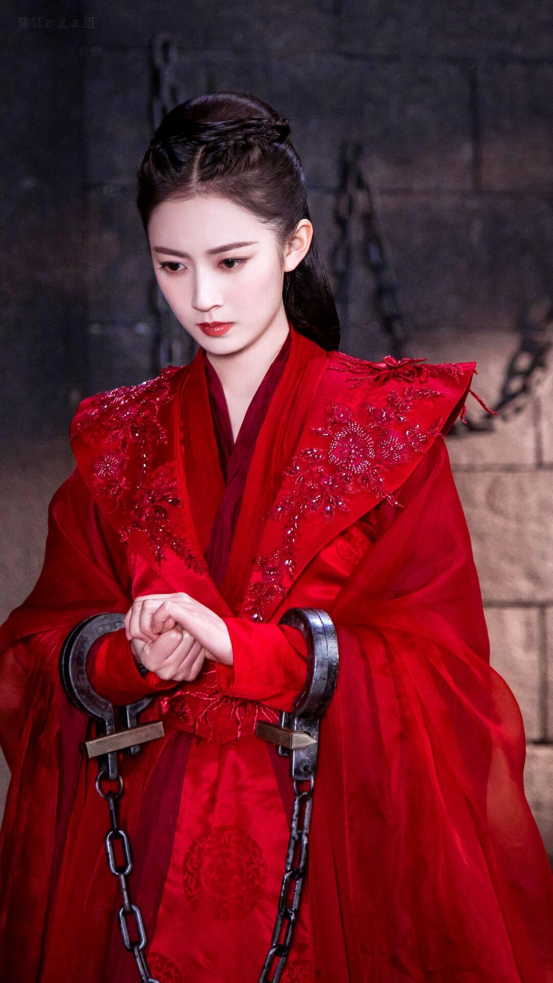 古裝電視劇全集，科技與藝術(shù)的融合重塑視聽(tīng)盛宴！