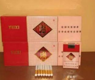 玉溪煙新包裝，變化中的學(xué)習，成就感的源泉，自信展現
