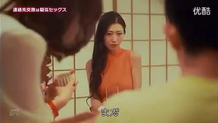 探索成人娛樂(lè )新視界，成人電影試看體驗分享