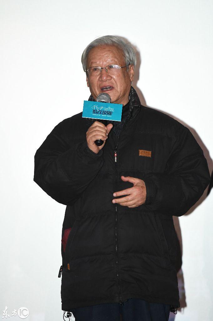 王學(xué)兵最新電影，自然美景的治愈之旅，啟程內心的平和之旅