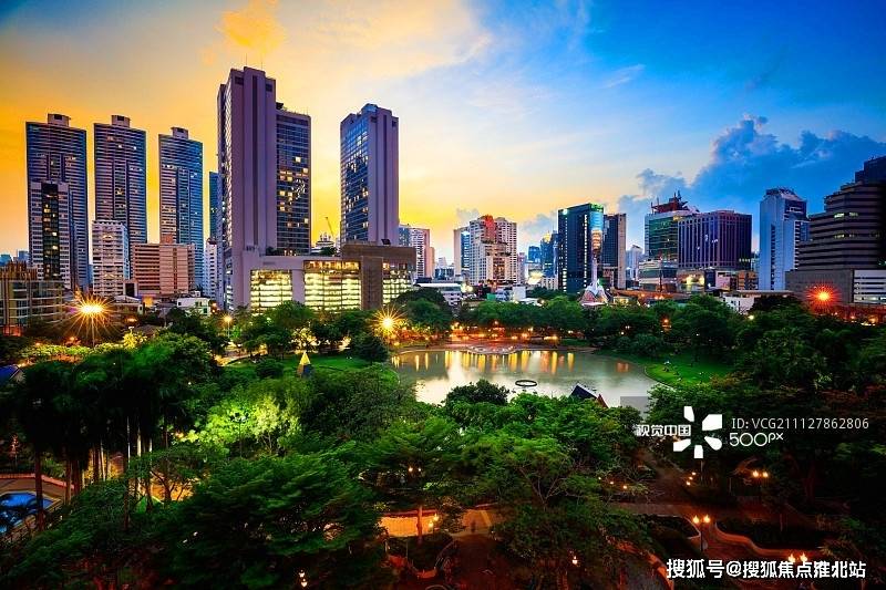 平湖市新倉鎮最新資訊，學(xué)習變革浪潮中的自信成就未來(lái)之路