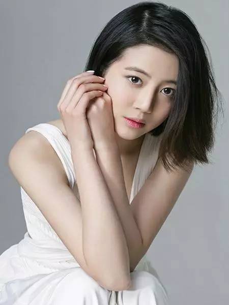 新建文件夾1女演員，影視界的璀璨之星探索
