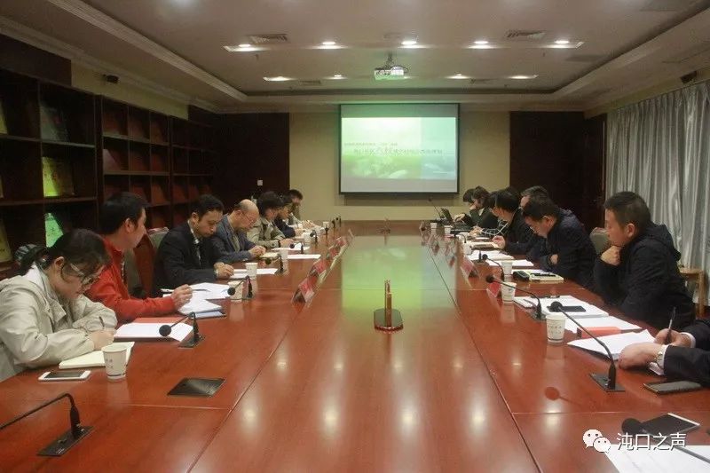 沌口街城中村動(dòng)態(tài)更新，重塑社區，邁向現代化之路