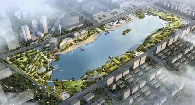 下沙最新白班信息詳解，觀(guān)點(diǎn)論述與全面分析