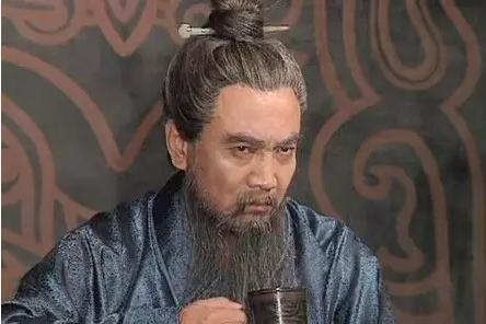 曹操演員揭秘，日常趣事分享與角色背后的故事