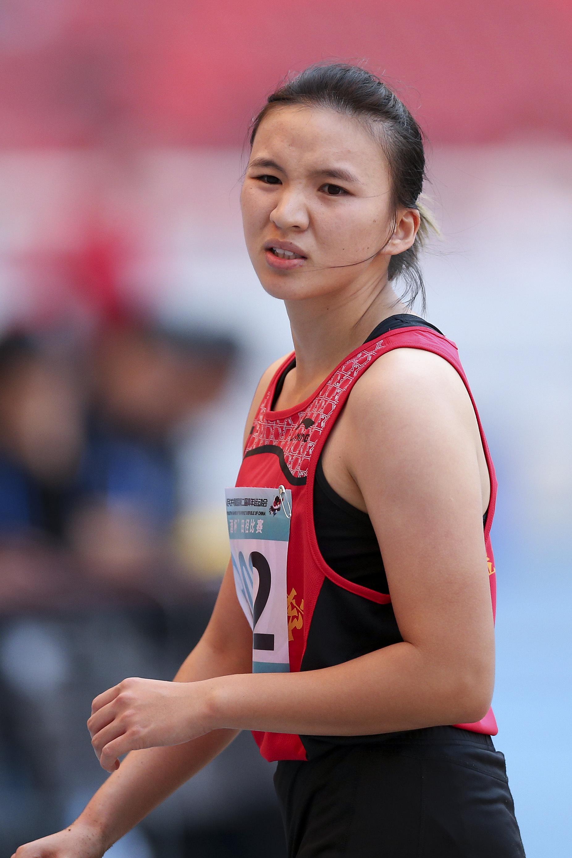 運動(dòng)比賽，激情與競技的盛宴時(shí)刻開(kāi)啟！