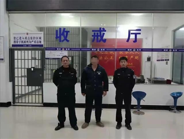 寧遠縣山水城最新動(dòng)態(tài)，探索與體驗指南