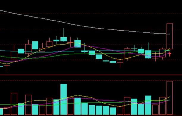 融捷最新公告詳解，任務(wù)完成指南與技能學(xué)習步驟全面解析