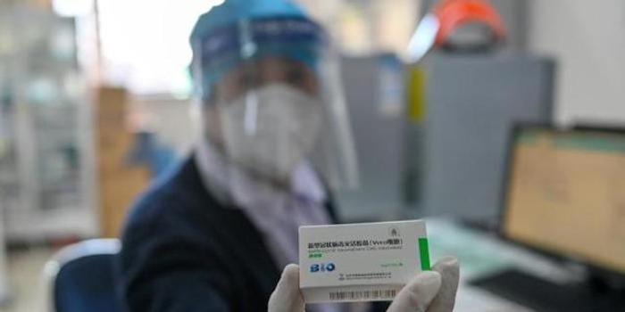 疫情疫苗接種最新動(dòng)態(tài)，積極變化帶來(lái)信心，共同迎接勝利曙光！