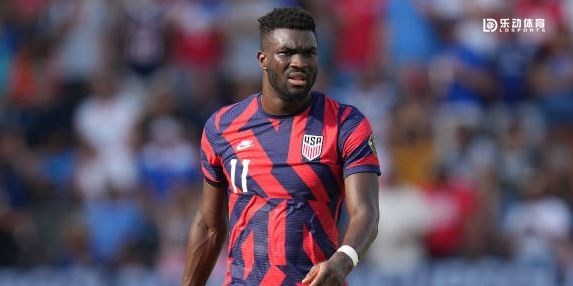 美金杯比賽——科技盛宴，體驗未來(lái)競技的無(wú)限魅力