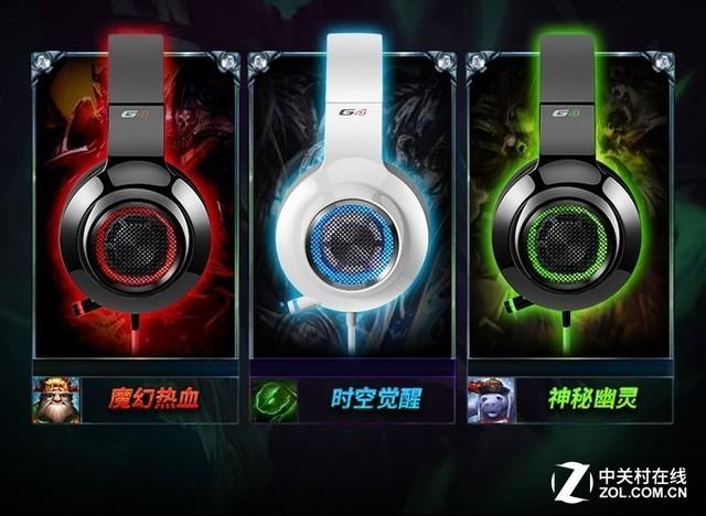 最新音樂(lè )精選推薦，科技與音樂(lè )的融合，點(diǎn)燃生活激情