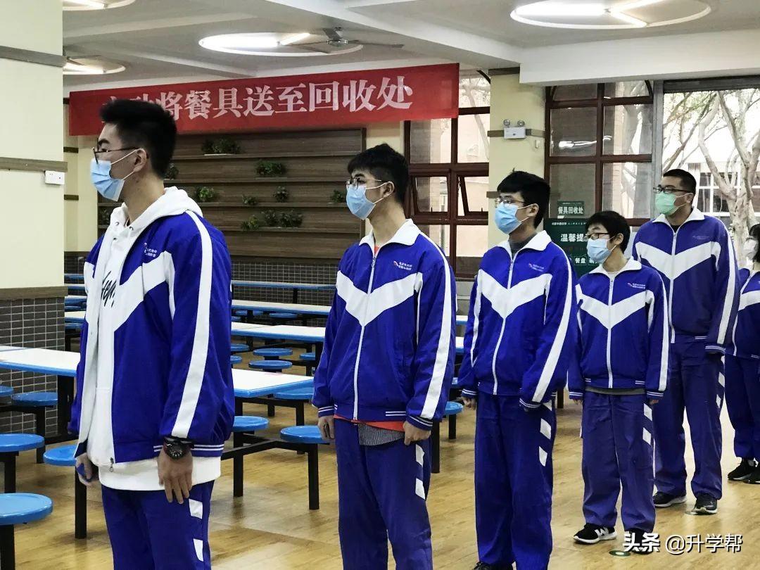 成都復課最新動(dòng)態(tài)更新，最新復課消息