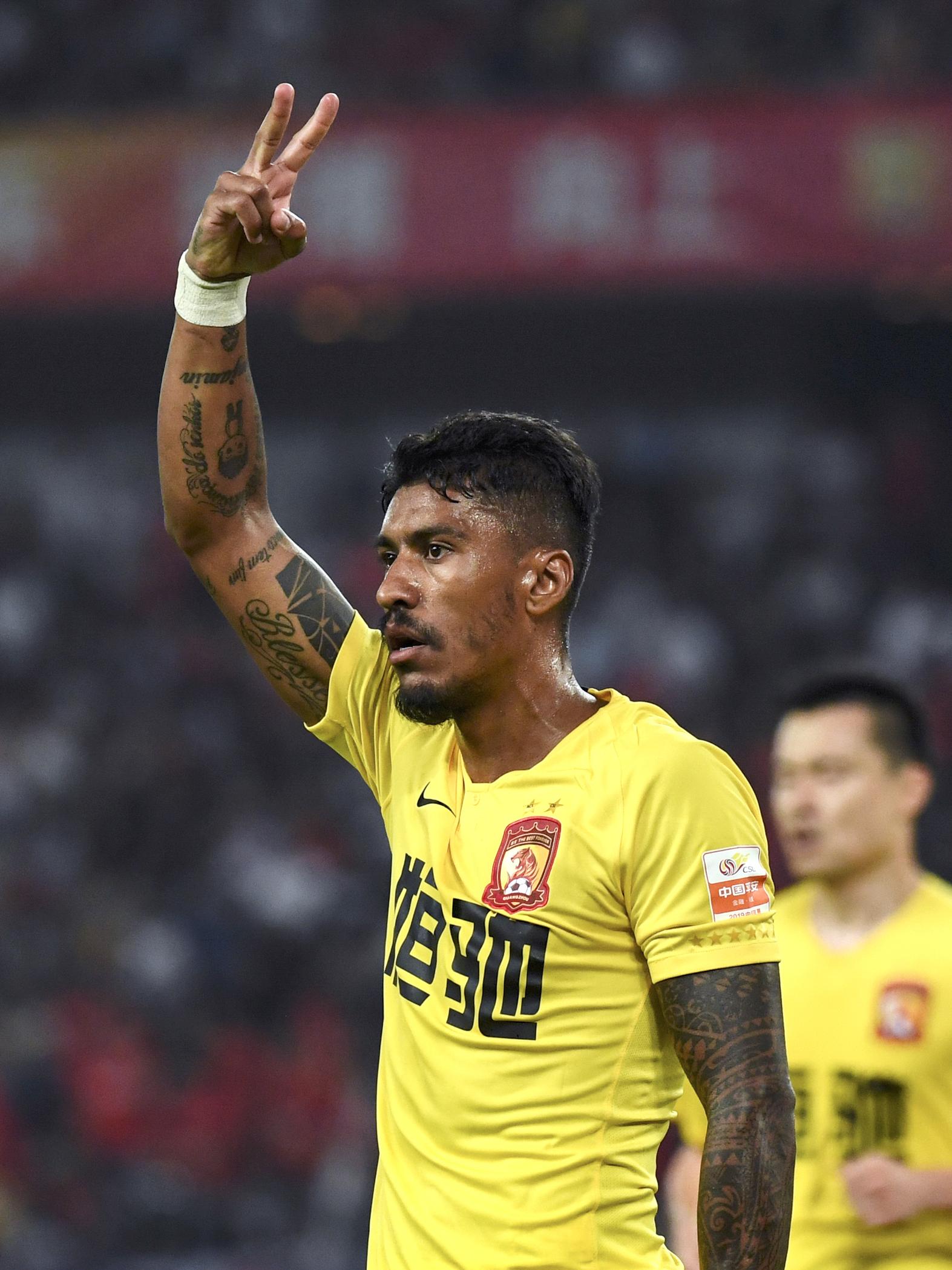 科技之旅啟航，全新智能生活體驗產(chǎn)品介紹比賽后記