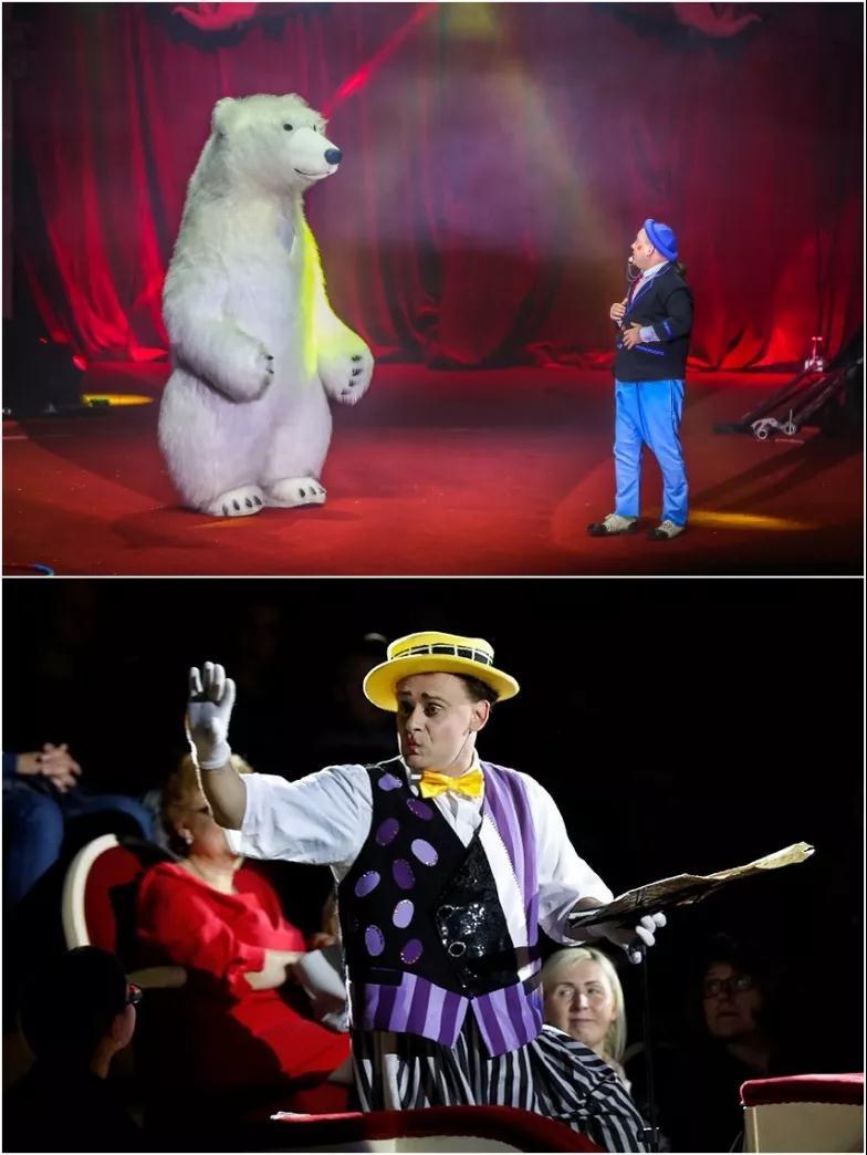 北京衛視節目表，自然美景探尋之旅啟程！