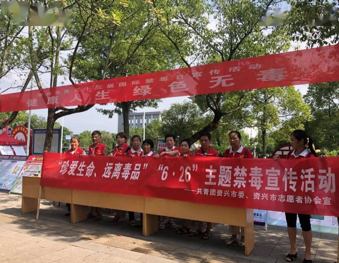 桂陽(yáng)流峰鎮最新動(dòng)態(tài)，活力之源展現自信與成就感交織的蛻變之路