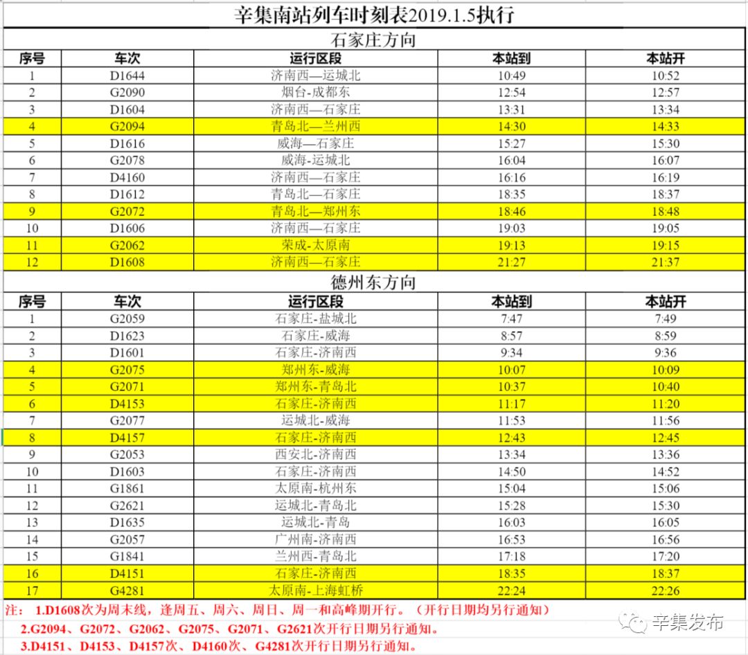 工程廠(chǎng)房燈具 第27頁(yè)