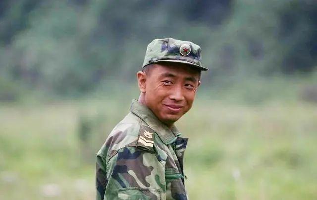 雷哥老范，演員群像與時(shí)代印記的印記